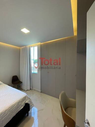 Cobertura, 3 quartos, 185 m² - Foto 3