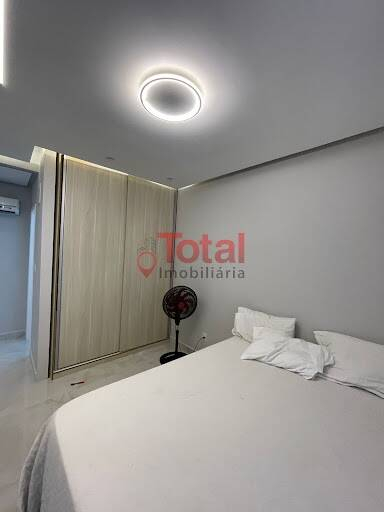 Cobertura, 3 quartos, 185 m² - Foto 4