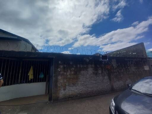 Terreno, 360 m² - Foto 1