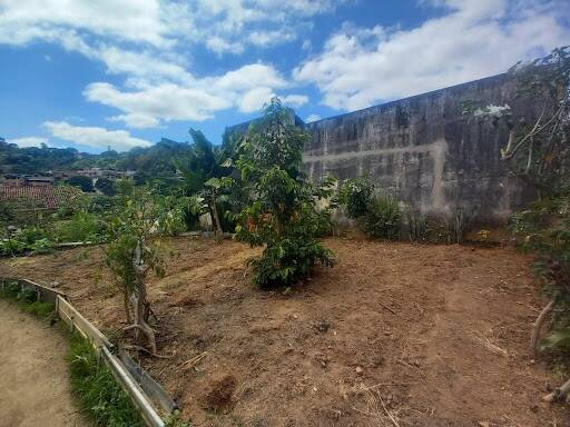 Terreno, 360 m² - Foto 3