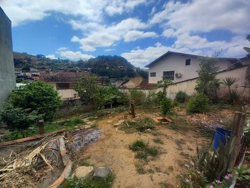 Terreno, 360 m² - Foto 7