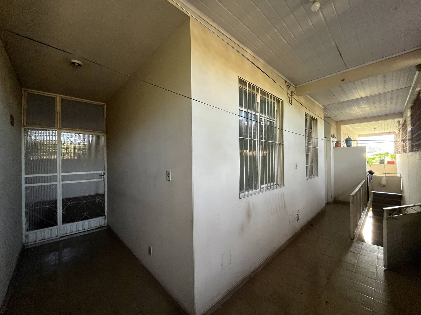 Apartamento, 3 quartos, 100 m² - Foto 2