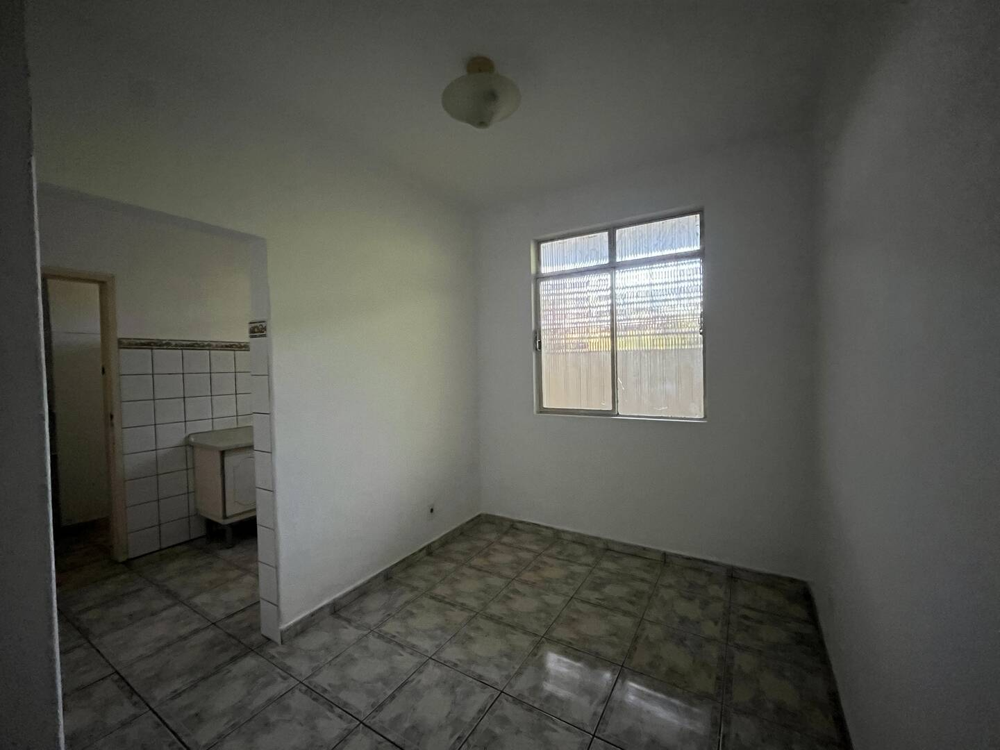 Apartamento, 3 quartos, 100 m² - Foto 5