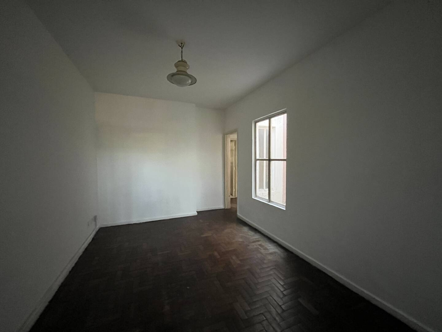 Apartamento, 3 quartos, 100 m² - Foto 4