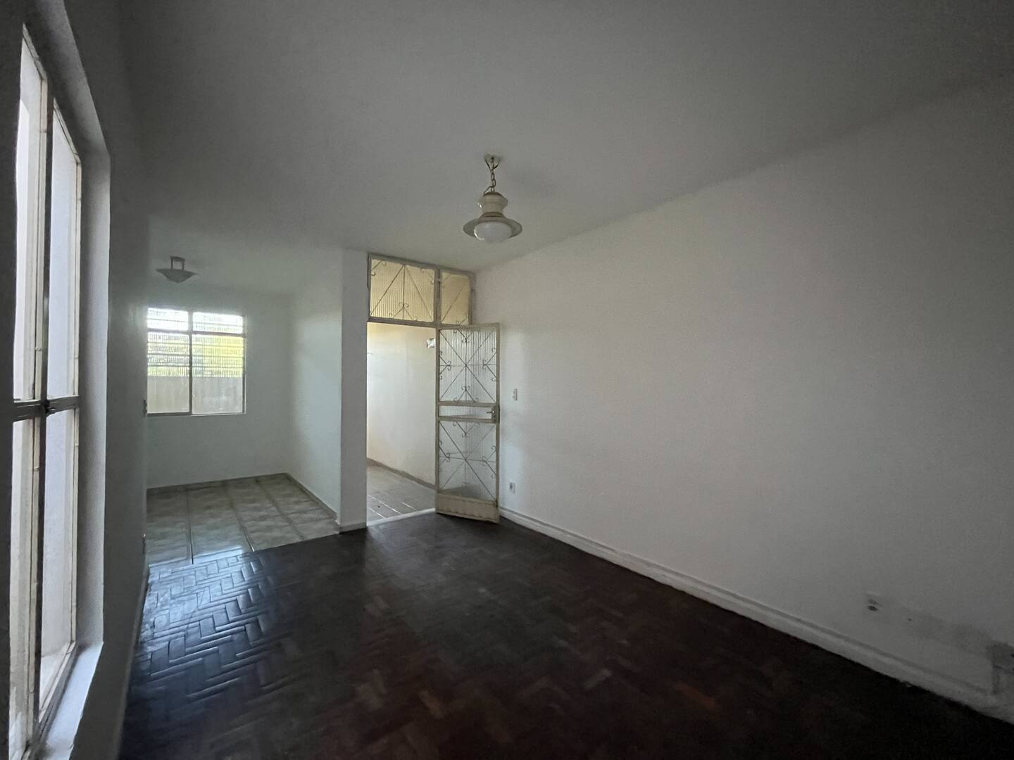 Apartamento, 3 quartos, 100 m² - Foto 3
