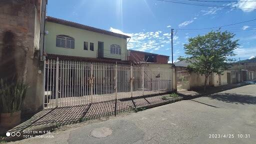 Casa, 4 quartos - Foto 4