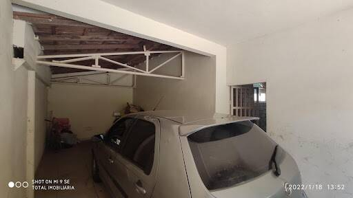 Casa, 5 quartos - Foto 4