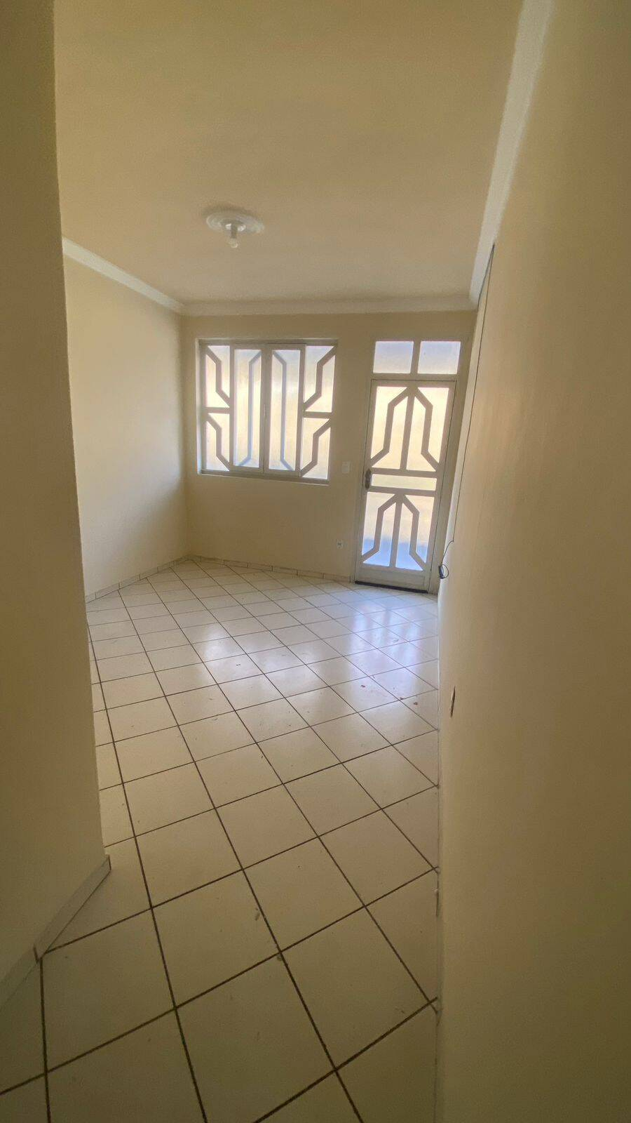 Apartamento, 2 quartos, 86 m² - Foto 4