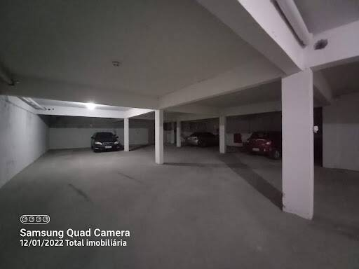 Apartamento, 2 quartos, 86 m² - Foto 2