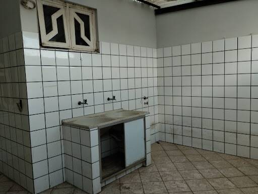 Apartamento, 2 quartos, 86 m² - Foto 12