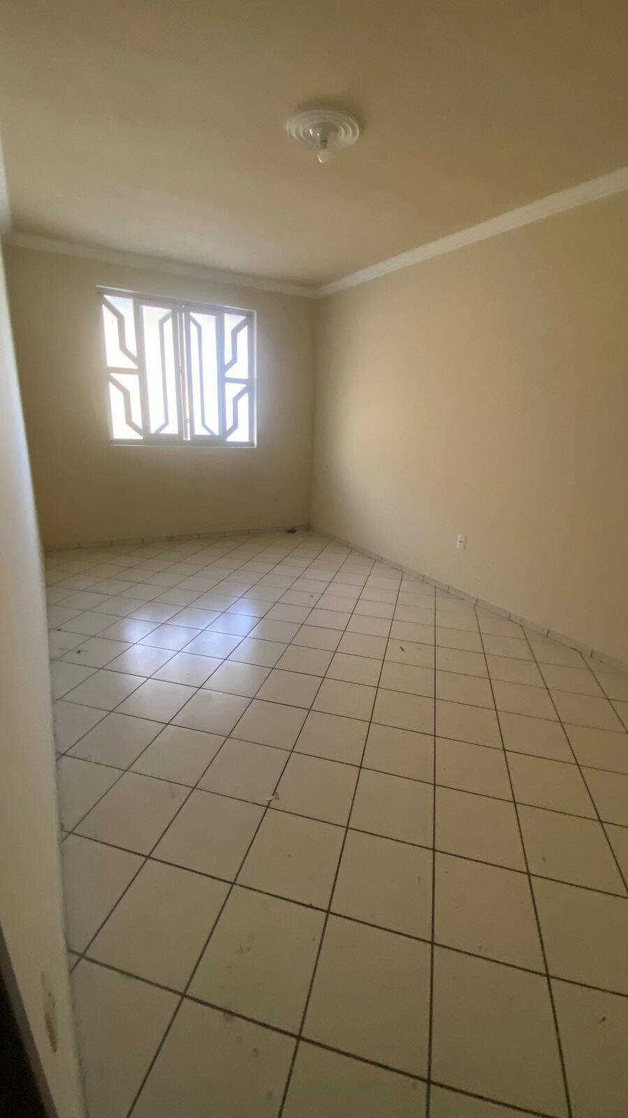 Apartamento, 2 quartos, 86 m² - Foto 8