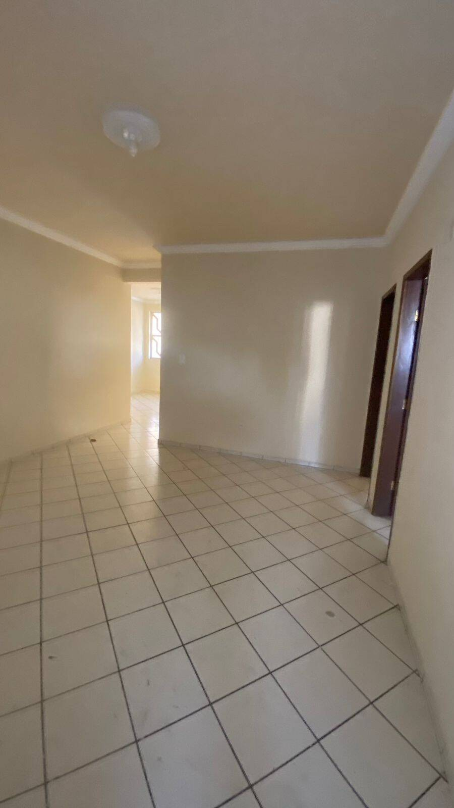 Apartamento, 2 quartos, 86 m² - Foto 10