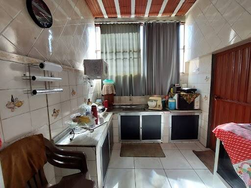 Apartamento, 743 m² - Foto 2