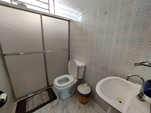 Apartamento, 743 m² - Foto 8