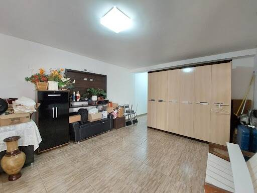 Apartamento, 743 m² - Foto 9