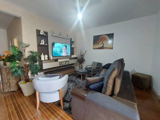 Apartamento, 743 m² - Foto 10