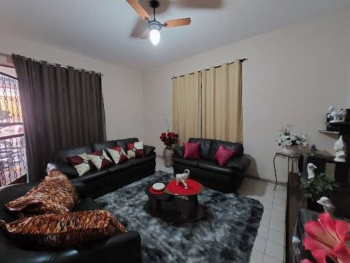 Apartamento, 743 m² - Foto 11