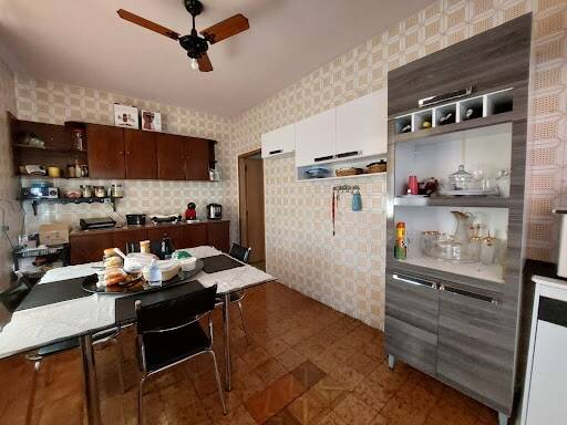 Apartamento, 743 m² - Foto 12