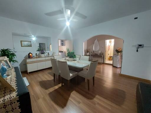 Apartamento, 743 m² - Foto 13