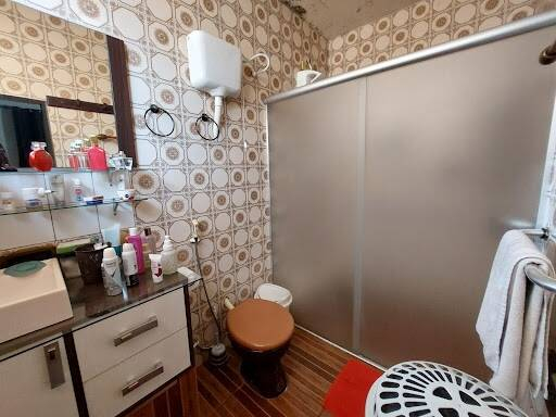 Apartamento, 743 m² - Foto 14