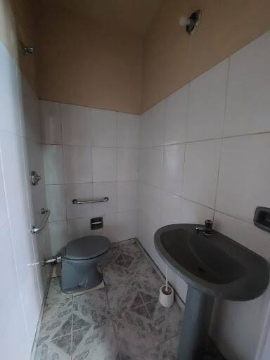 Apartamento, 743 m² - Foto 15