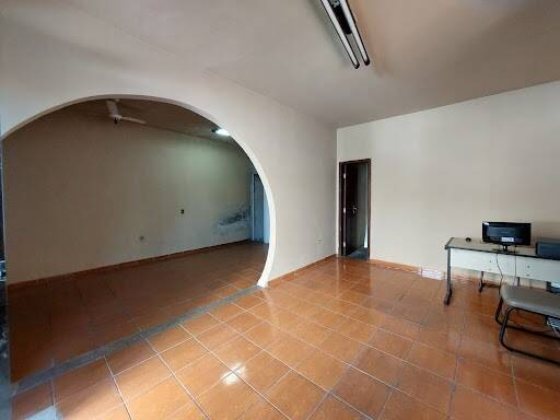 Apartamento, 743 m² - Foto 16