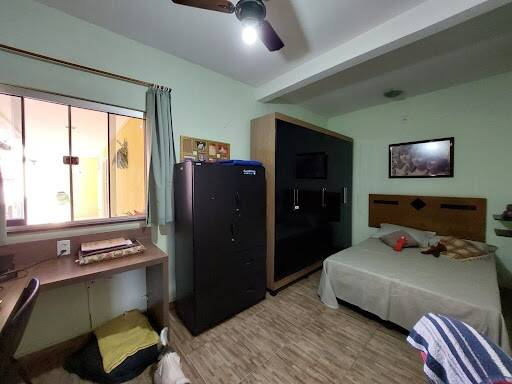 Apartamento, 743 m² - Foto 17