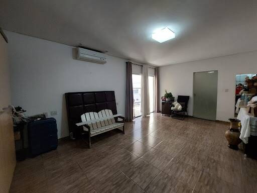 Apartamento, 743 m² - Foto 18