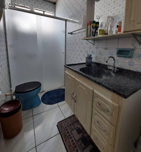 Apartamento, 743 m² - Foto 19