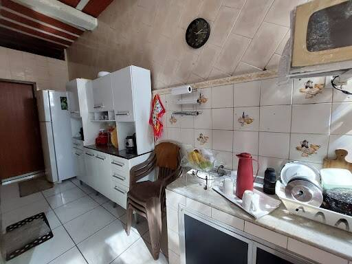 Apartamento, 743 m² - Foto 20