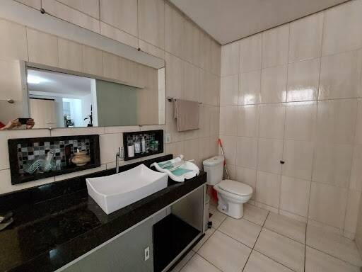 Apartamento, 743 m² - Foto 21