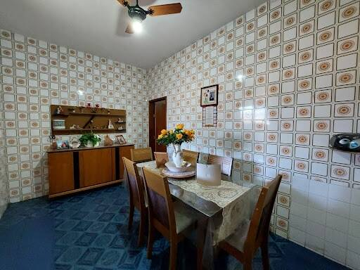 Apartamento, 743 m² - Foto 22