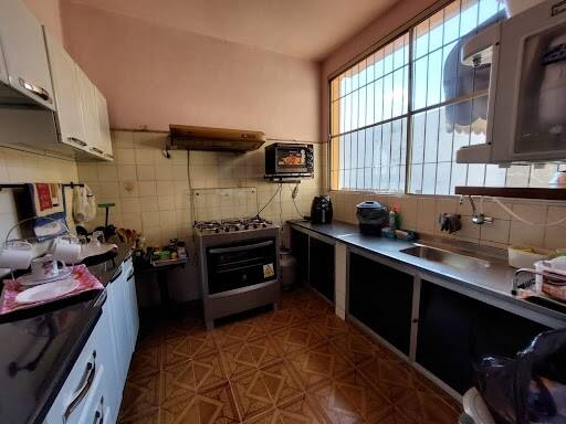 Apartamento, 743 m² - Foto 23