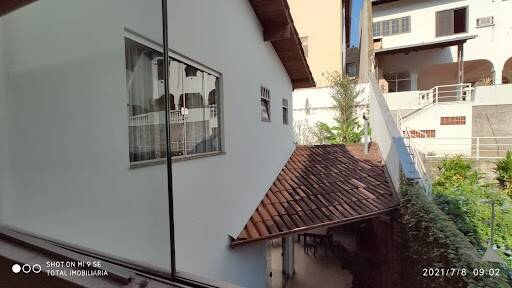 Casa, 3 quartos, 245 m² - Foto 3