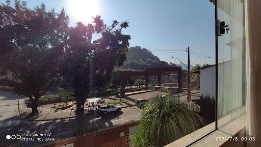 Casa, 3 quartos, 245 m² - Foto 4