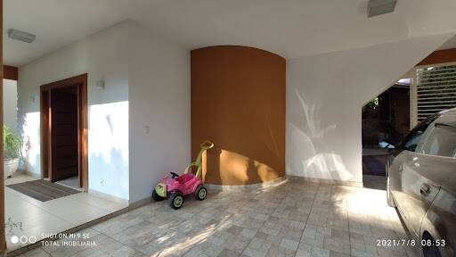 Casa, 3 quartos, 245 m² - Foto 5