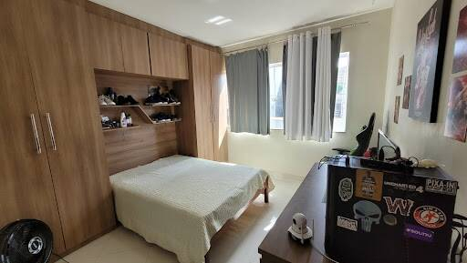 Apartamento, 3 quartos, 105 m² - Foto 4