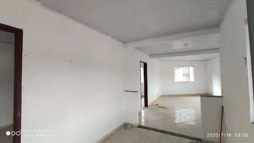 Apartamento, 4 quartos, 200 m² - Foto 1