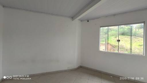 Apartamento, 4 quartos, 200 m² - Foto 3