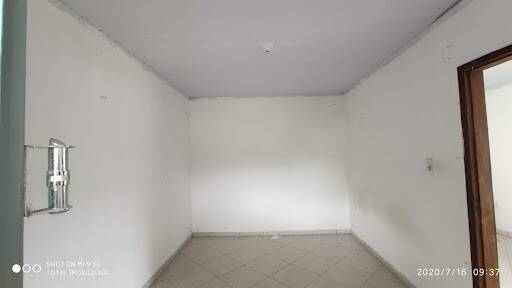Apartamento, 4 quartos, 200 m² - Foto 4
