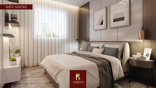 Apartamento, 3 quartos, 116 m² - Foto 5