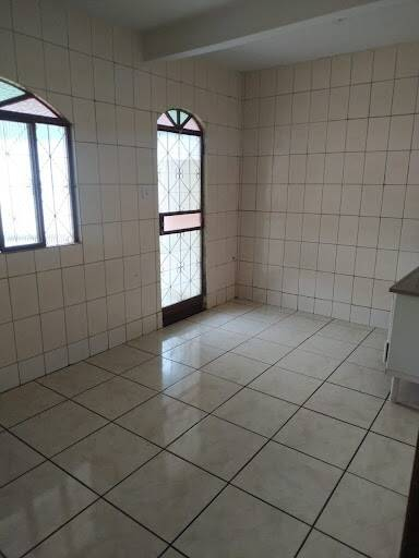 Casa, 3 quartos, 120 m² - Foto 2