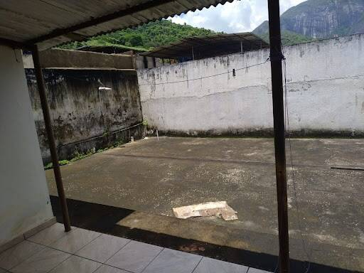 Casa, 3 quartos, 120 m² - Foto 4