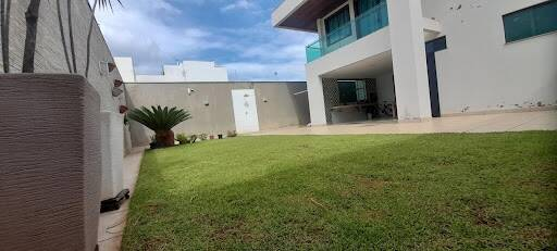 Casa, 3 quartos, 370 m² - Foto 2