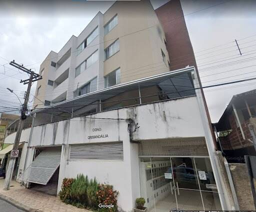 Apartamento, 2 quartos, 62 m² - Foto 1