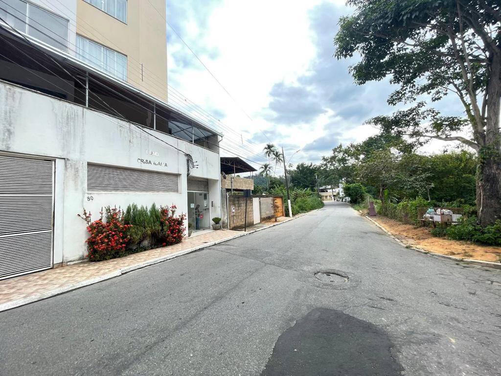 Apartamento, 2 quartos, 62 m² - Foto 2