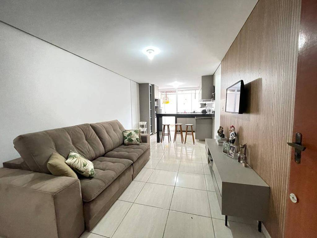 Apartamento, 2 quartos, 62 m² - Foto 3