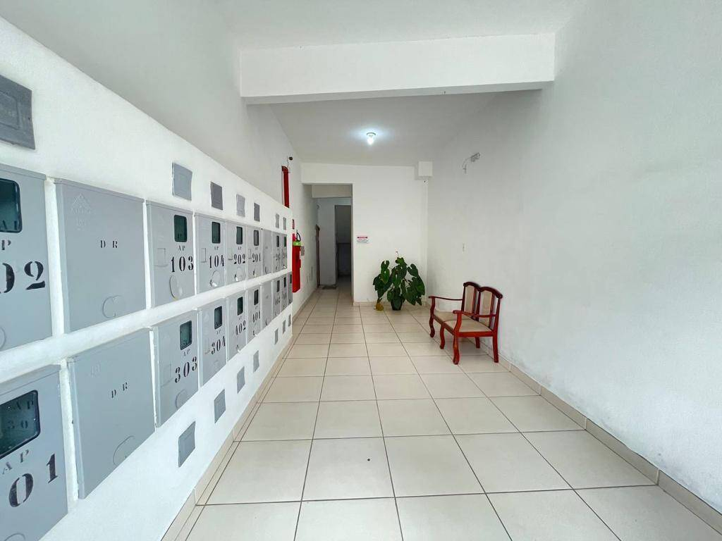 Apartamento, 2 quartos, 62 m² - Foto 4
