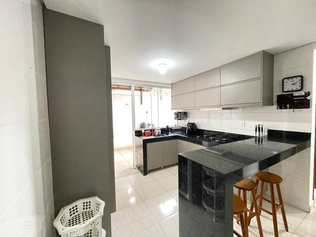Apartamento, 2 quartos, 62 m² - Foto 5