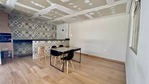 Casa, 3 quartos, 200 m² - Foto 3